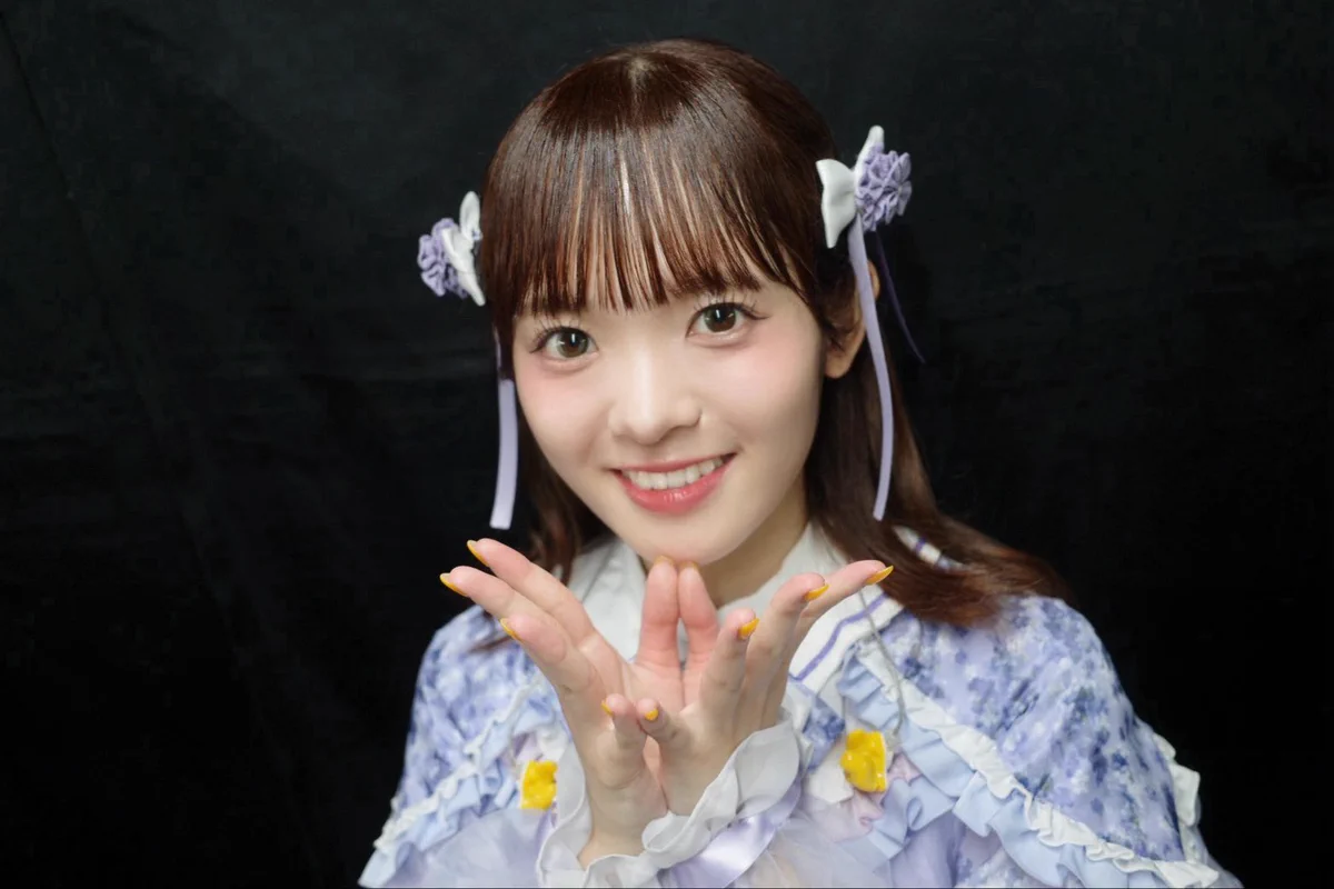 Highlights by 楡井希実 (@NozomiNirei) / X