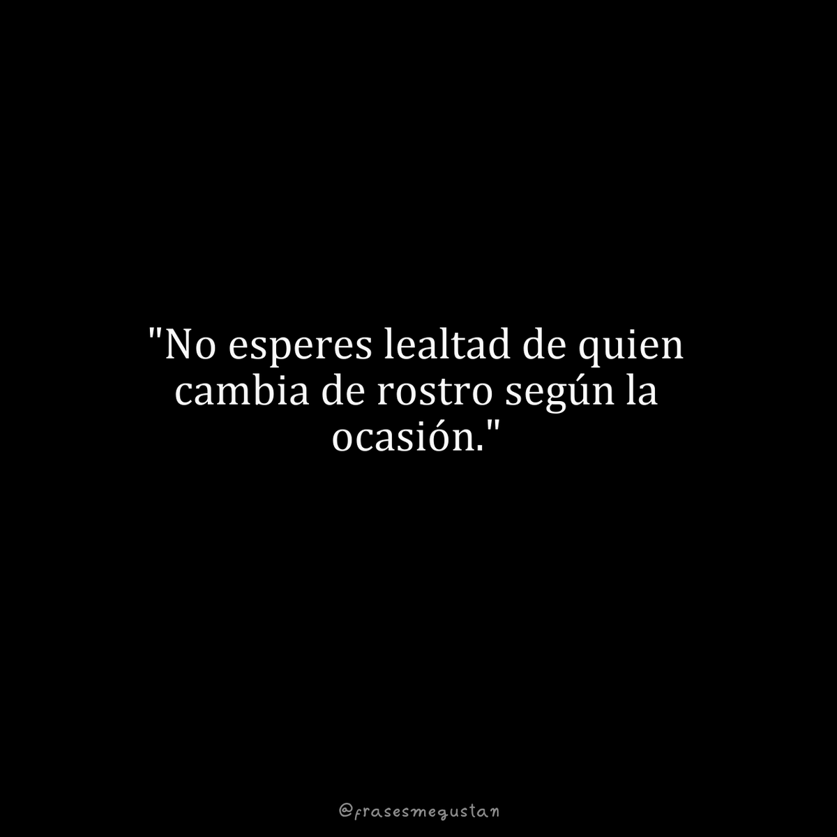 frasesmegustan's tweet photo. https://t.co/85EXuvmvV4