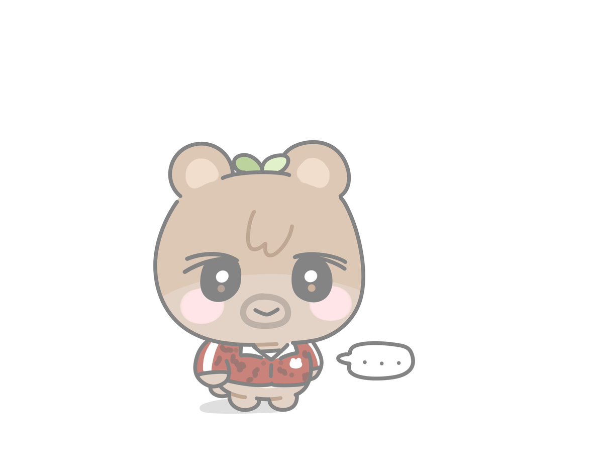 타코🌮 tweet media