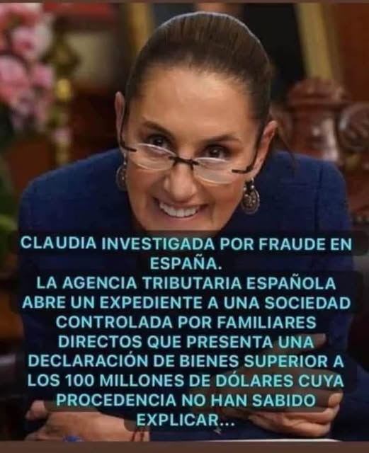 constanza luna tweet media