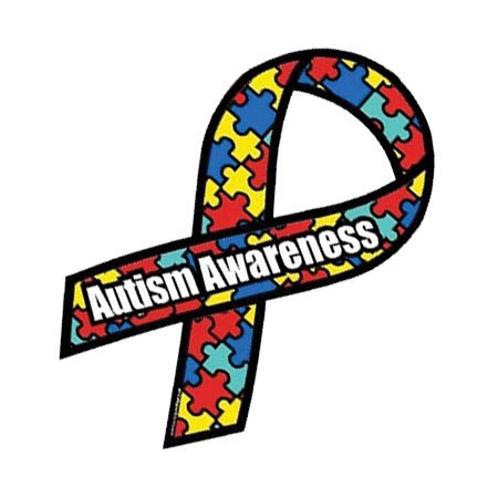 CYPHERS_DDAENG3's tweet image. “THANK YOU SUGA “ with Autism Awareness Ribbon  on it. 🥺🫂

“The different colors and shapes represents the diversity of people and families living with this disorder.The brightness of this ribbon signals hope - hope through research and increasing awareness in people like you.”