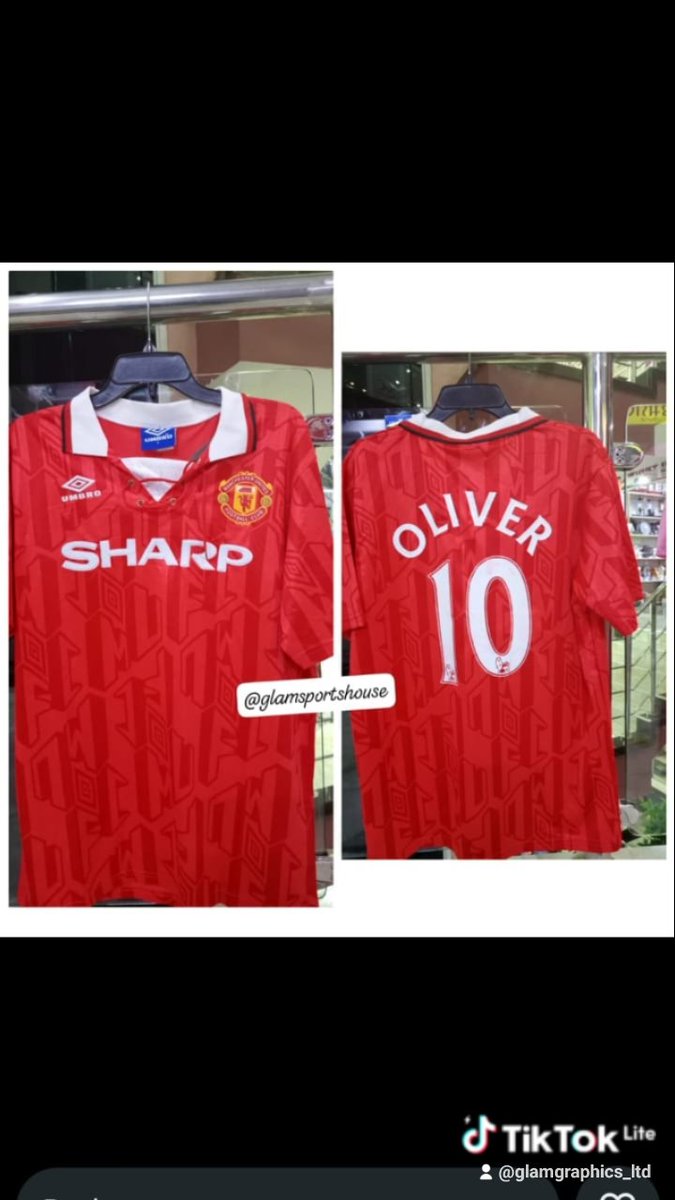 glamsportshouse's tweet photo. Jerseys, hoodies, caps, flags, tshirts,,etc all available. 
Call or whatsapp us on +254727634494
+254721654447

#glamsportshouse #manu #liverpool #masagara #tiktkok #munliv #live 
#BarakaNiKushare https://t.co/64T1bJTJdH