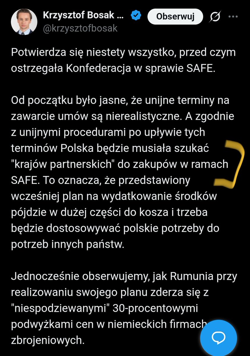 Marcin W tweet media