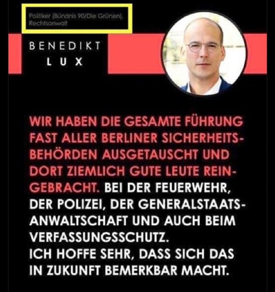Dr. Sócrates tweet media
