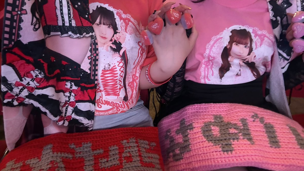 🍓✨️♡ (@hanaamu0611) / Posts / X