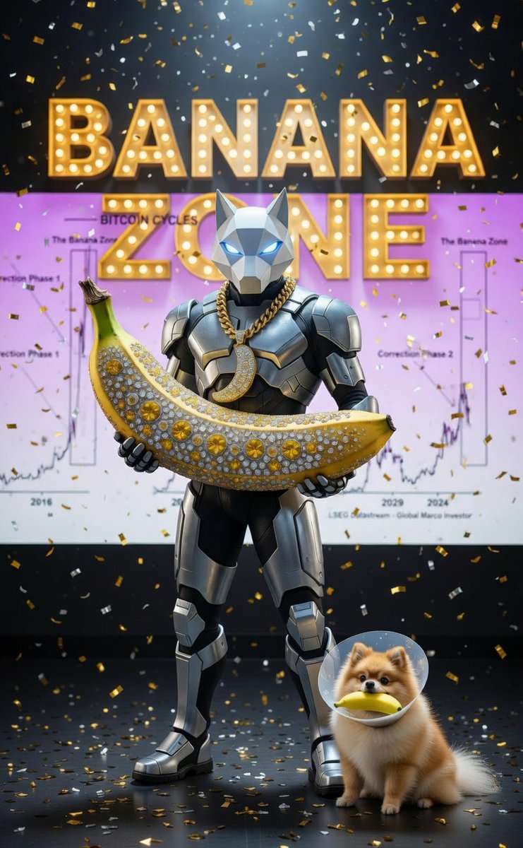 Toshi Pharaoh tweet media