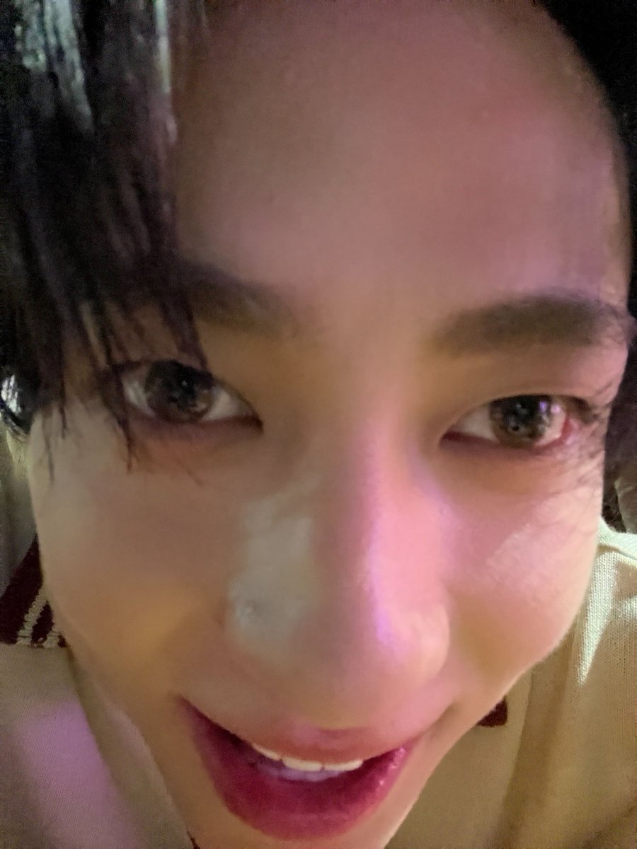 nino tweet media