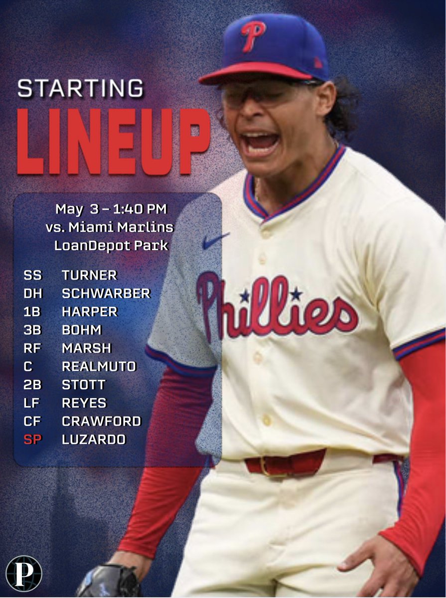 Philly Sports Network tweet media