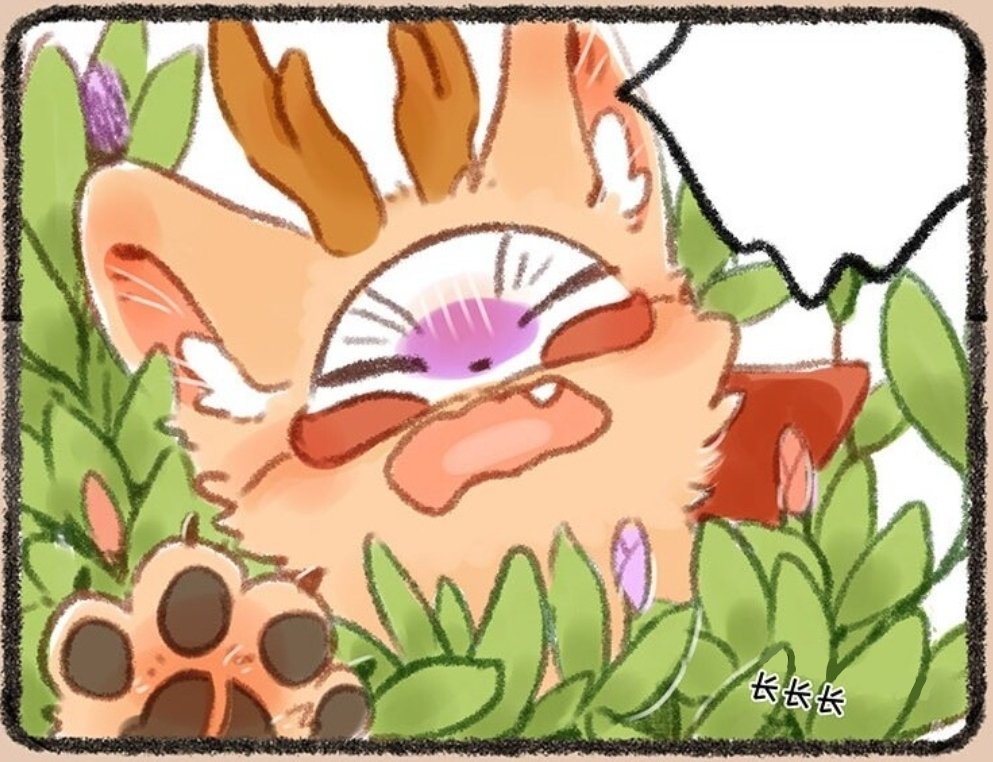 Daily Sibuxiang Panels tweet media