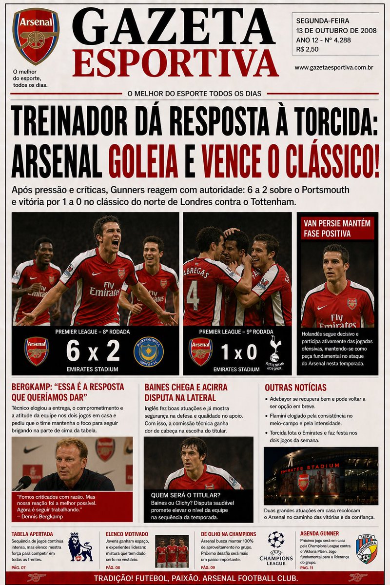 CoachBergkamp's tweet photo. Torcida recebe resposta! No campo. https://t.co/oagJYb8cTV
