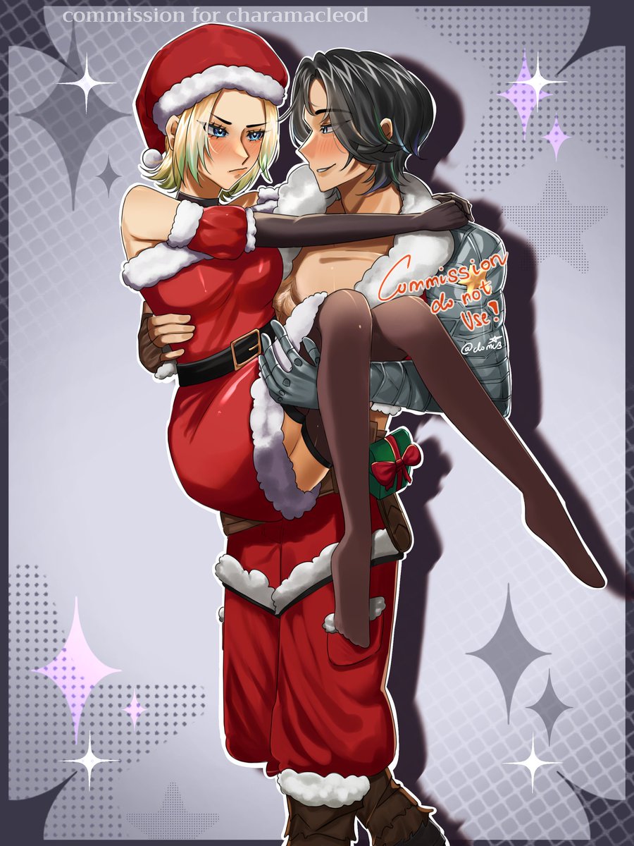 d☆min | COMMS ARE OPEN ☆ ! tweet media