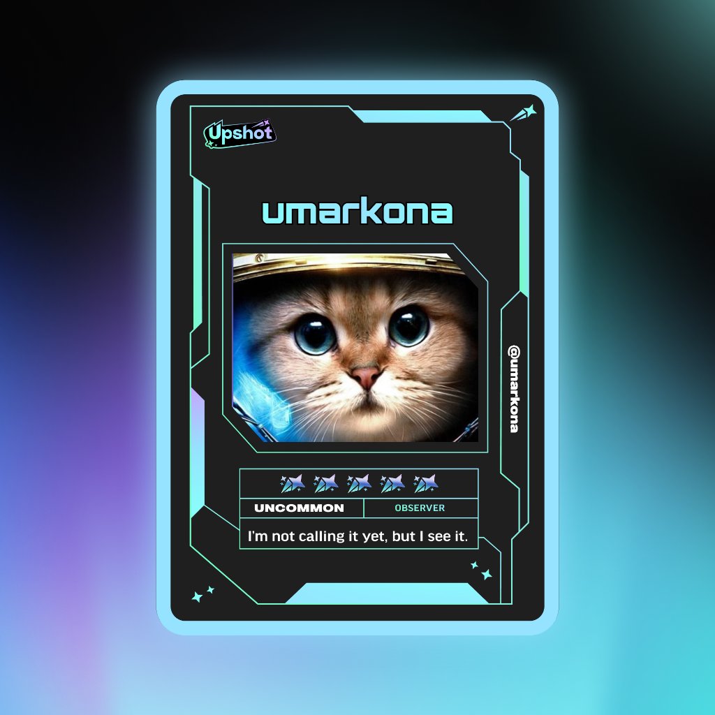 umar | tweet media