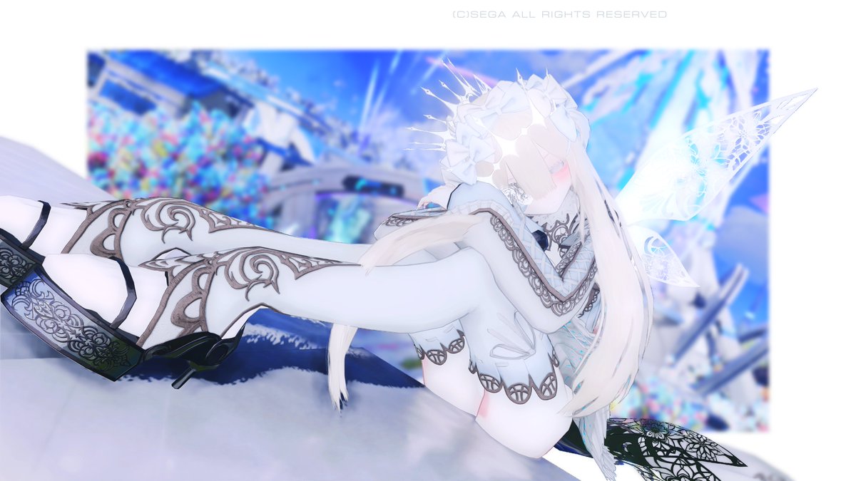 ・。・ tweet media