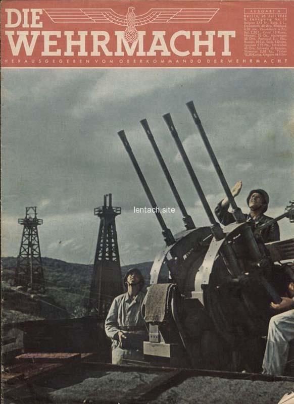 Fotos de Guerra tweet media