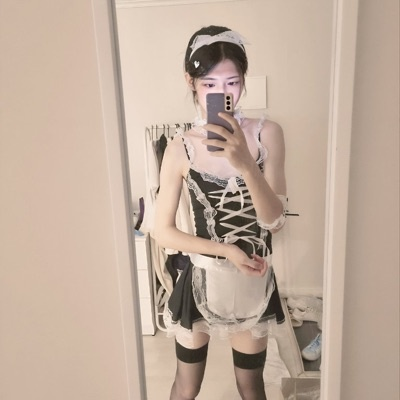 なつみ tweet media
