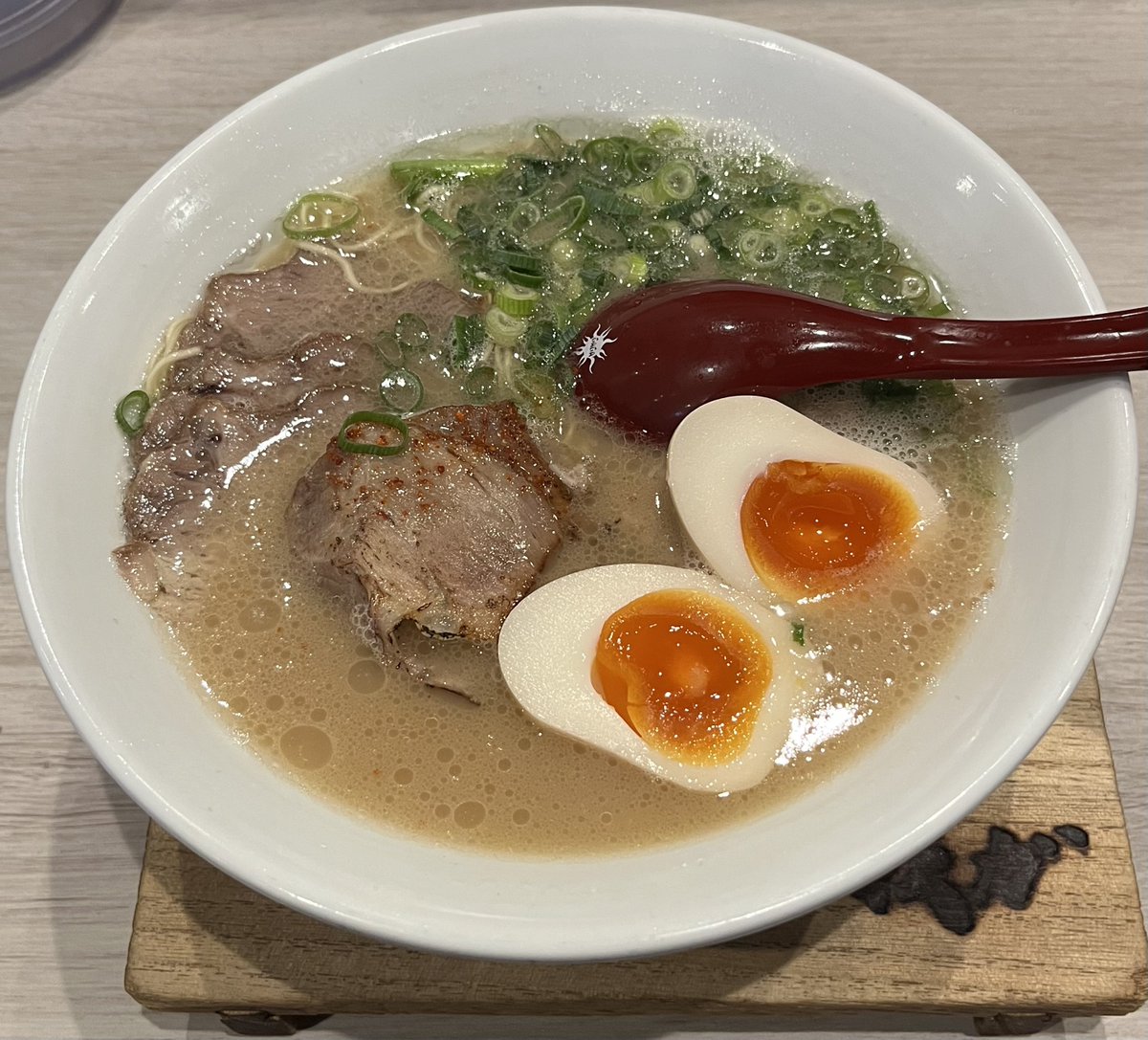 さっと tweet media