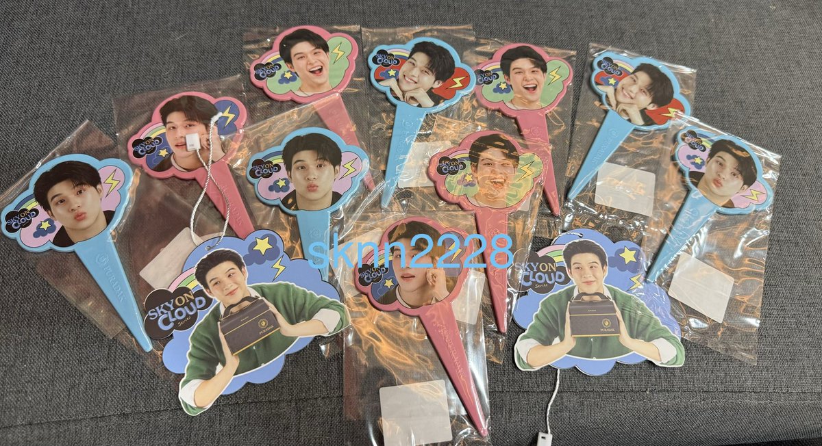 SKNN2228 WUTheSeries tweet media