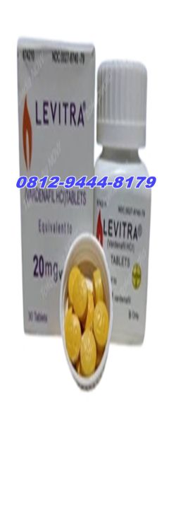 DominatorAsli's tweet photo. Art of the Day! "LEVITRA COD 081294448179". Buy at: https://t.co/lGN876FuoD https://t.co/OKgeDIkFSS