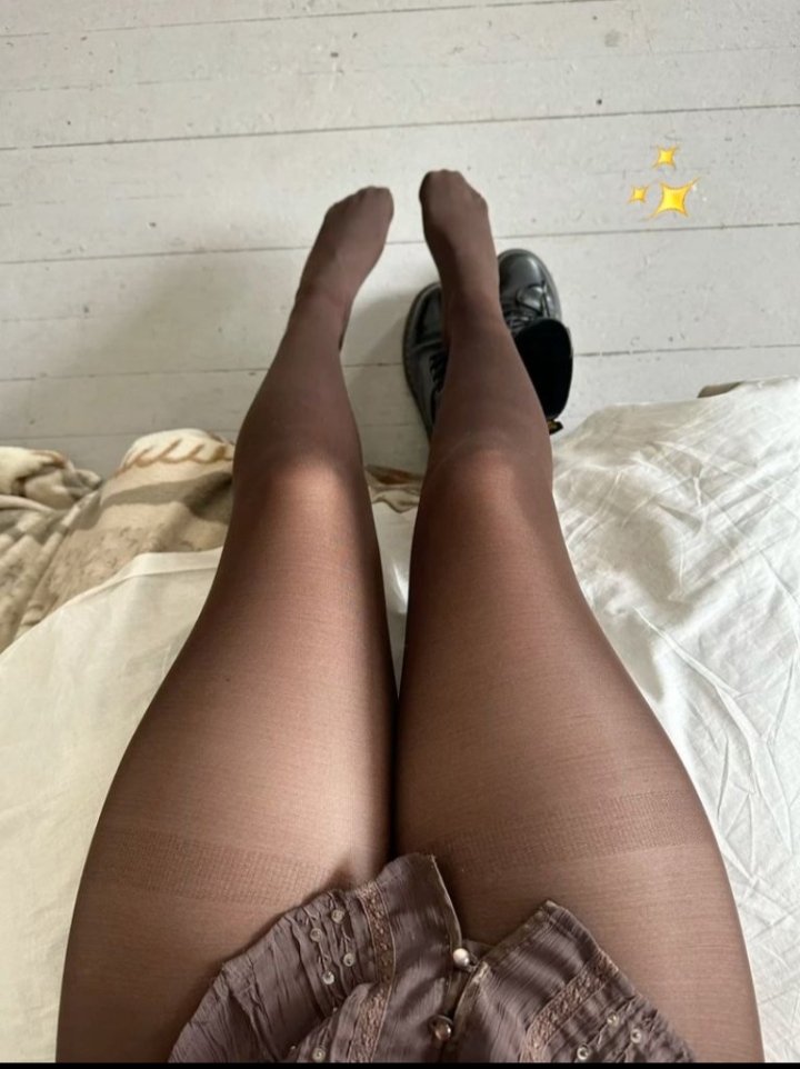 Luker Lu 💋 tweet media