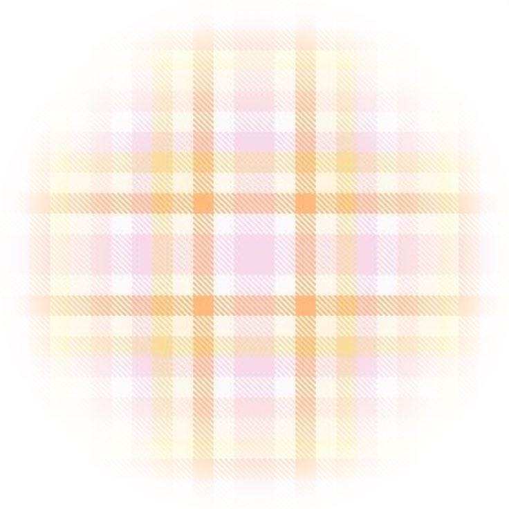 ՞⸝⸝o̴̶̷ ̫ o̴̶̷⸝⸝՞ tweet media