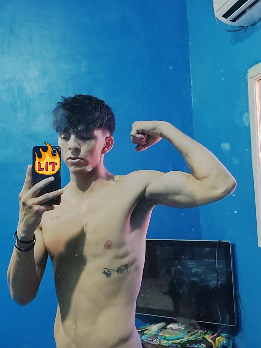 𝕰𝖑𝖎𝖆𝖓𝖘𝖝🇻🇪𝙊𝙉𝙁🦍 tweet media
