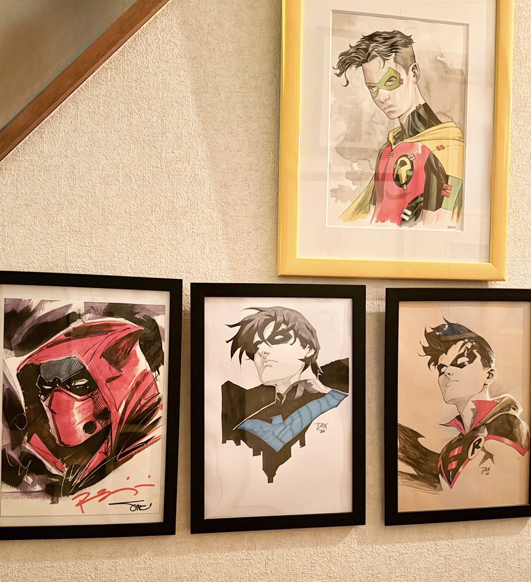 mitsuo tweet media