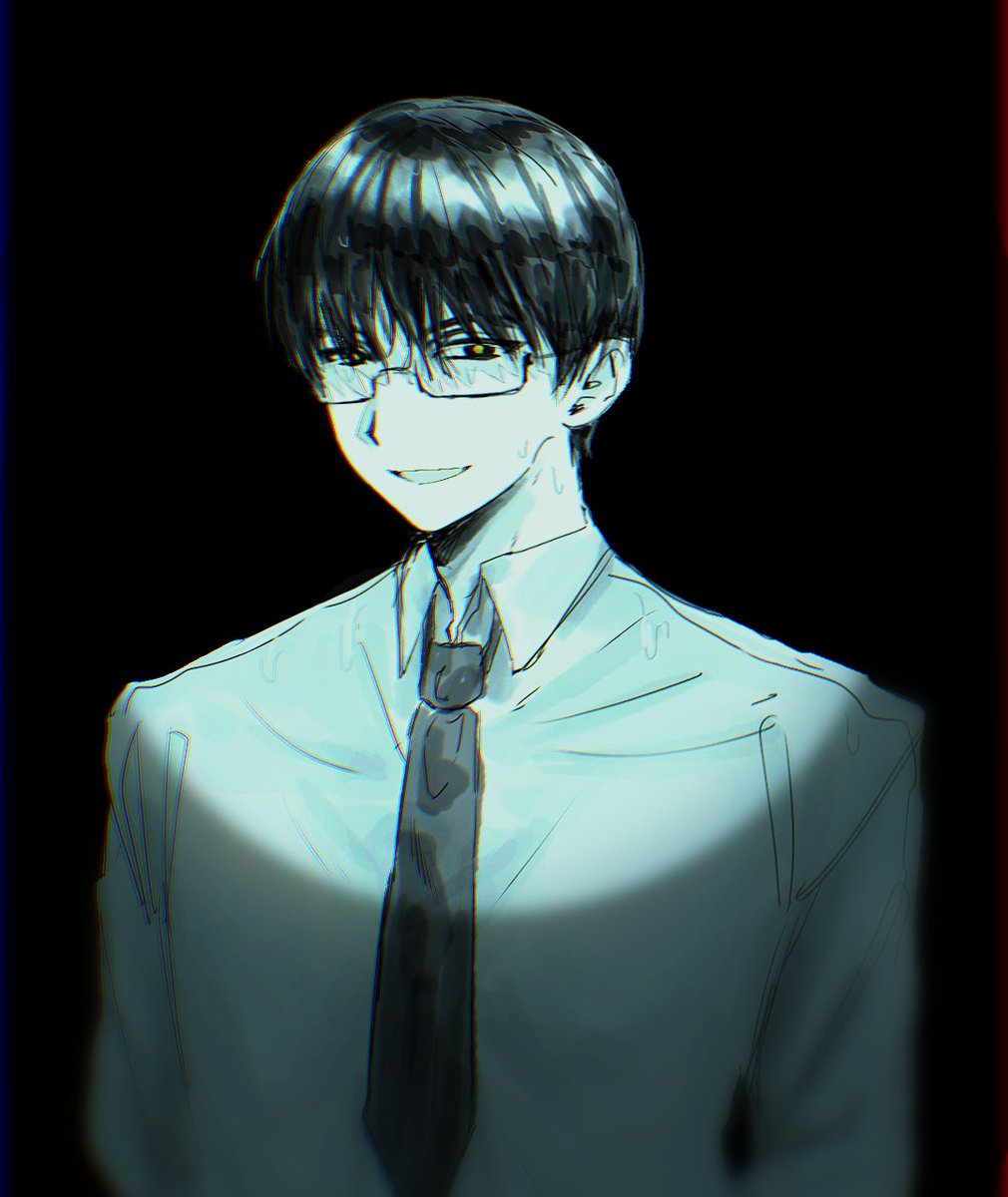 자체제작 tweet media