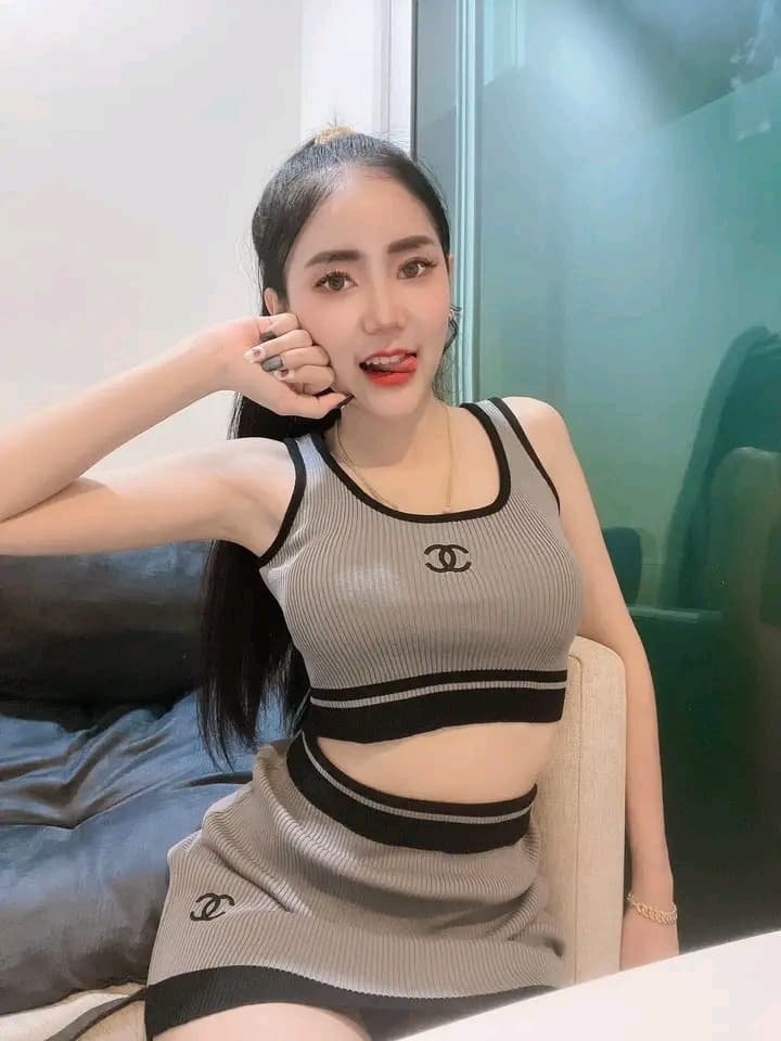 รับงานสุโขทัย tweet media