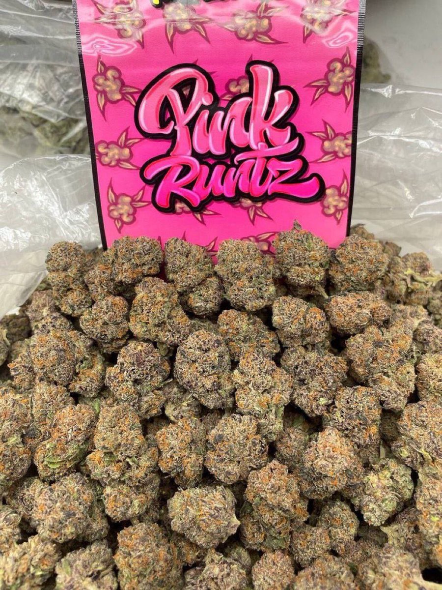exotics_Weed's tweet image. Zaza gas loud! 🔥🌿 weed, zaza, gas, loud, bud, kush, fire, exotic pack, dank 💨 Lit in Knoxville 865 and Chattanooga 423? Drop spot 📍👇 #Knoxville #Chattanooga #Tennessee420 #ZazaSeason #GasOnly