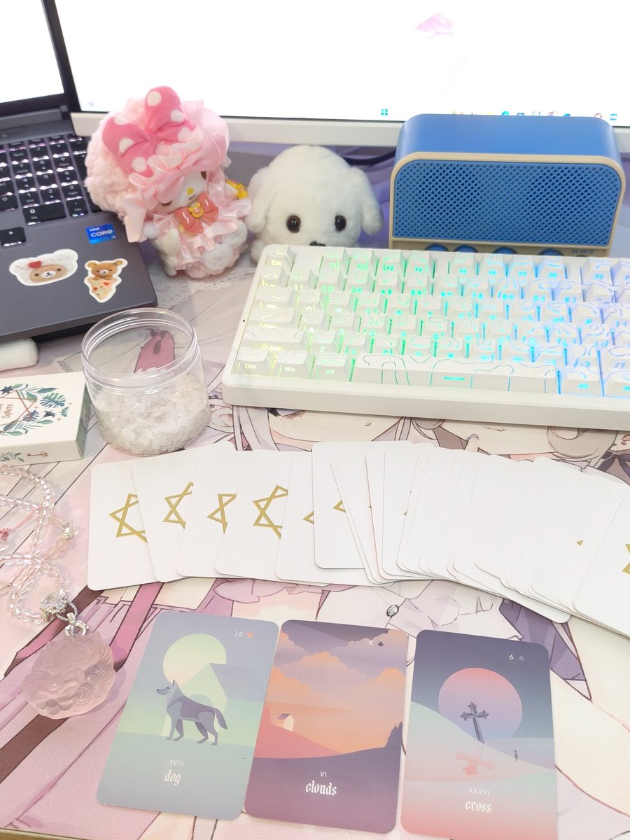 无敌蛋糕大王^ω^🐙5.0 tweet media