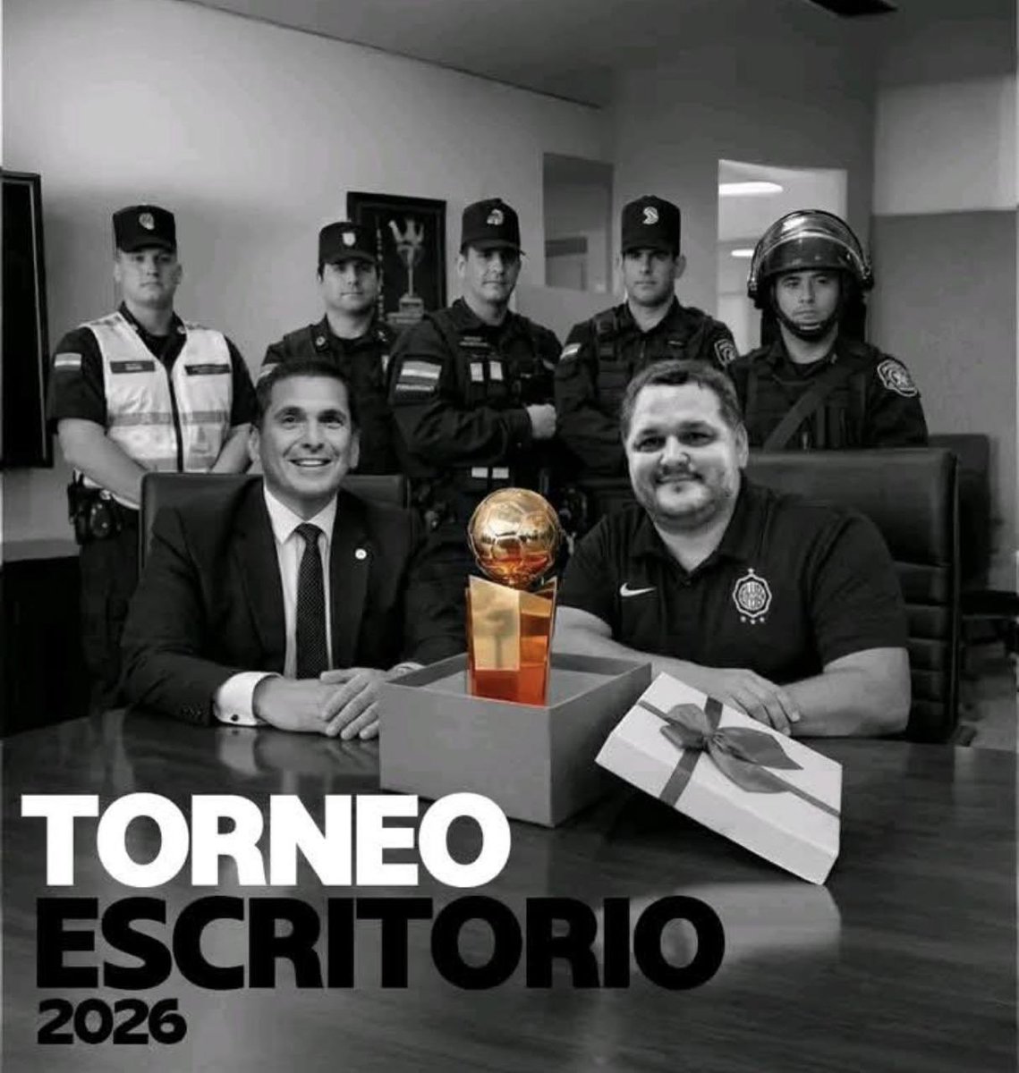 El inteligente tweet media