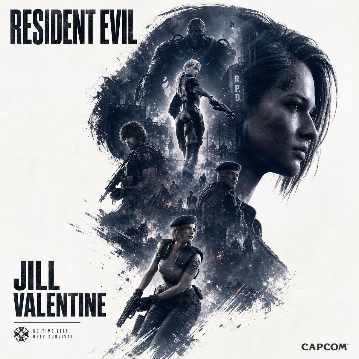 muhammet_erkut's tweet image. @RE_Games #jillvalentine #twitter #re #residentevil
