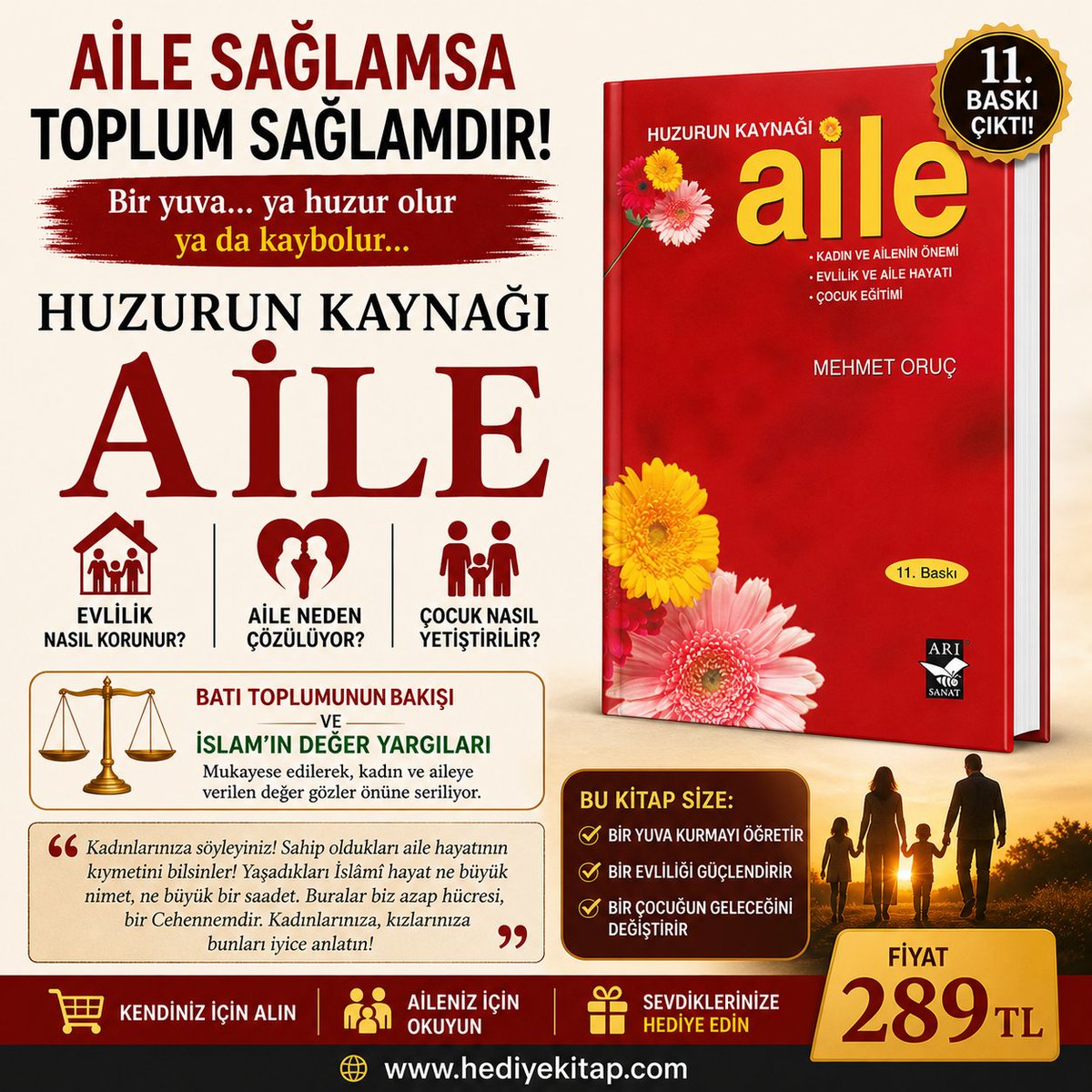 OMT OSMANLI tweet media