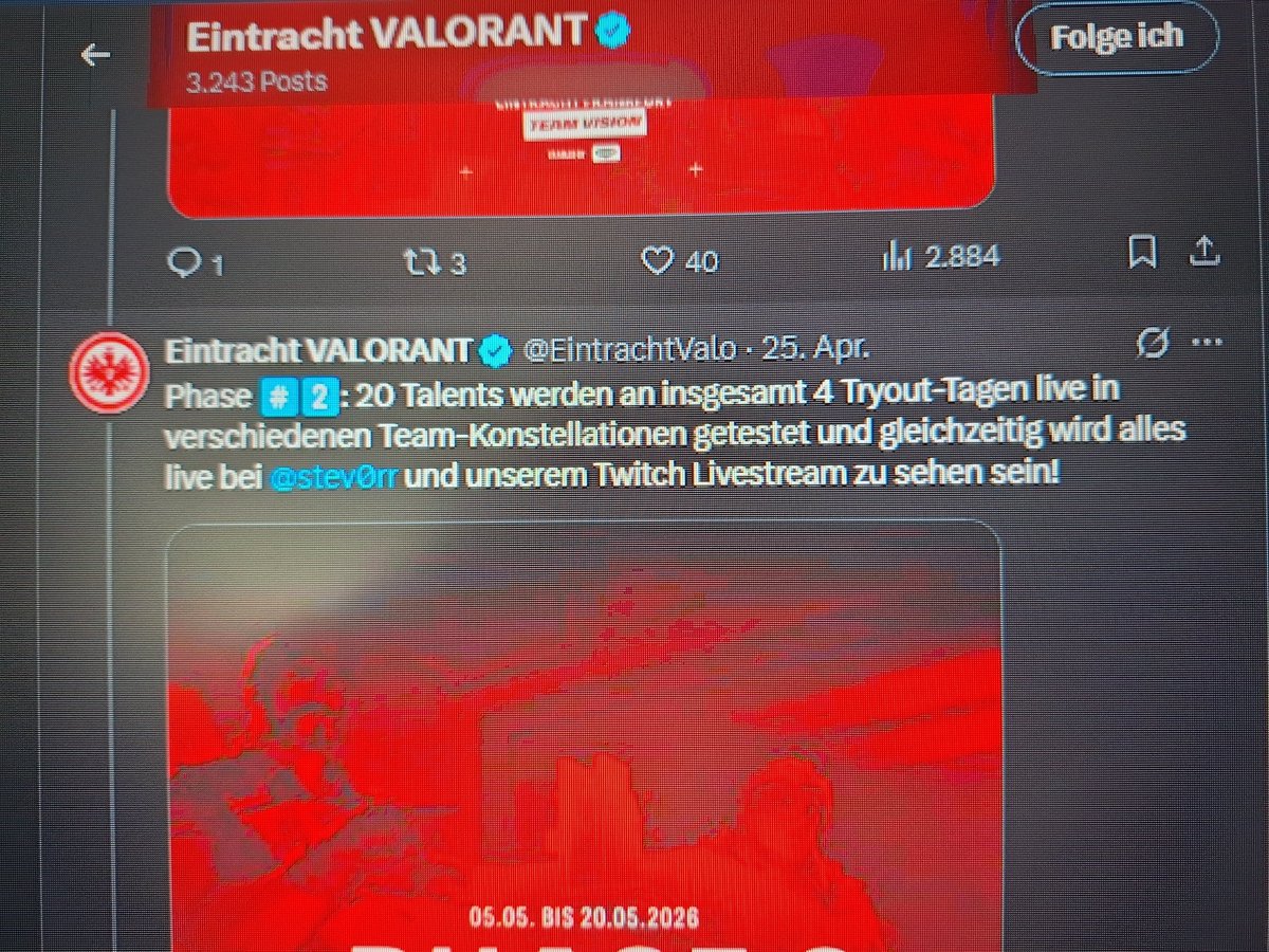 Bjarne tweet media