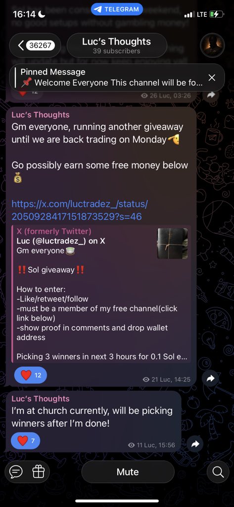 dev tweet media