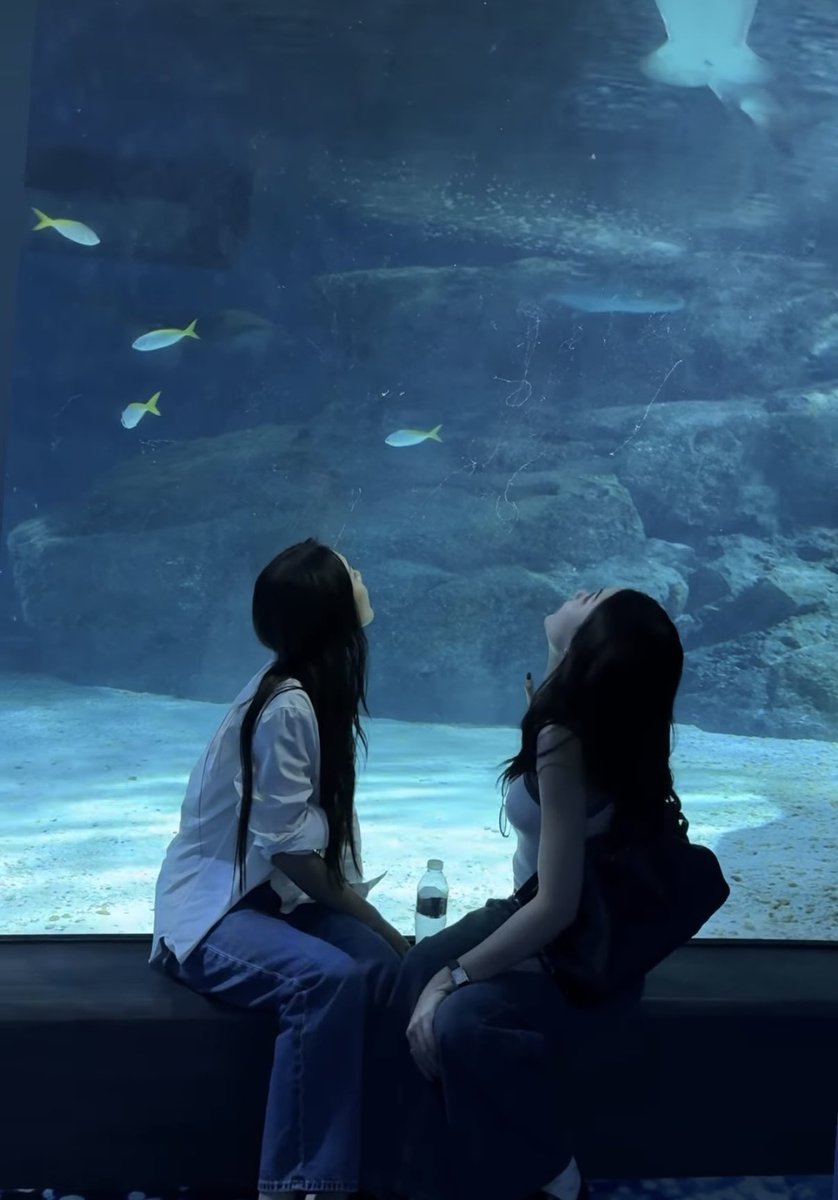wrayjor's tweet photo. กิจกรรมอะไรแบบนี้คือค่ดจาน่ารักมันเป็นเขินเป็นม้อบแม้บในจัย🥺💖 https://t.co/mgcOEOC3KC