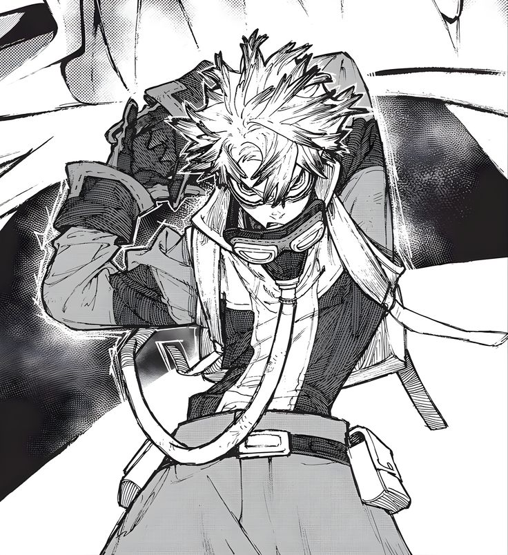 eva ᝰ.ᐟ (@oatsinboat) / Posts / X