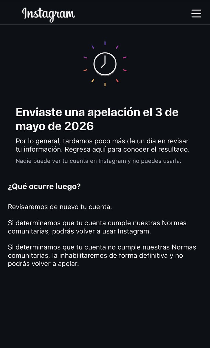 Baldo tweet media