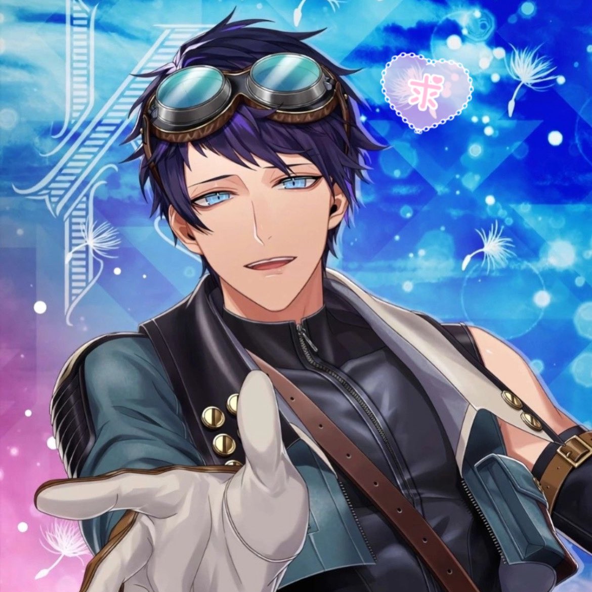 𝚃.@お取引垢 tweet media