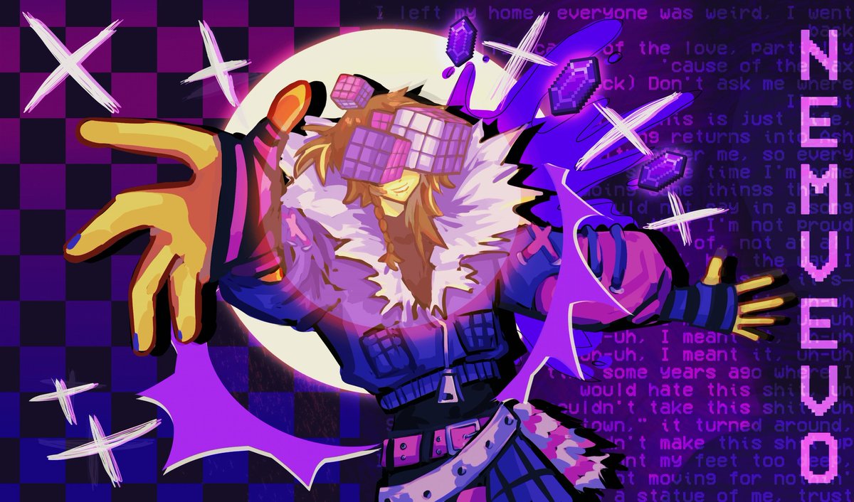 koi koizume tweet media