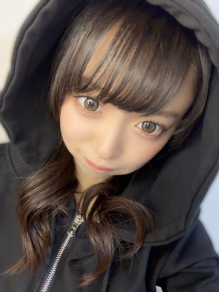 前田せりな🫥🍼【福を架ける少女】 tweet media
