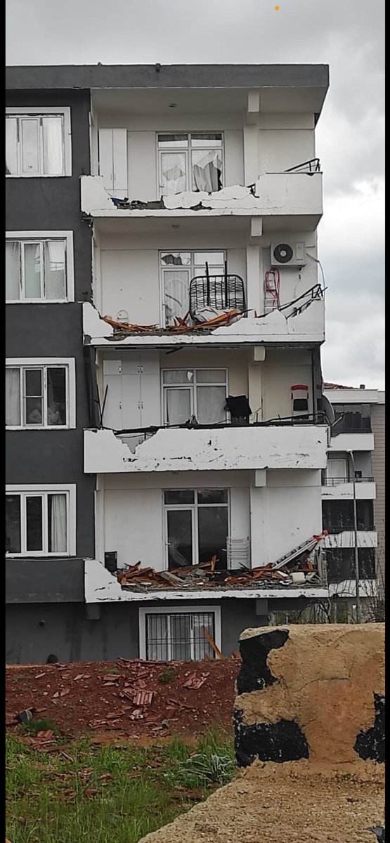 Antep Gündemi tweet media