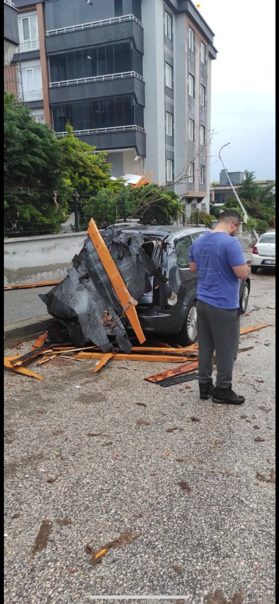 Antep Gündemi tweet media