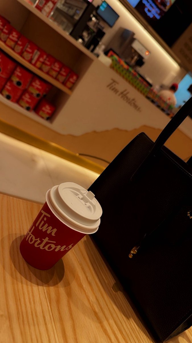 ‏♪ روح الأمل ❥ tweet media