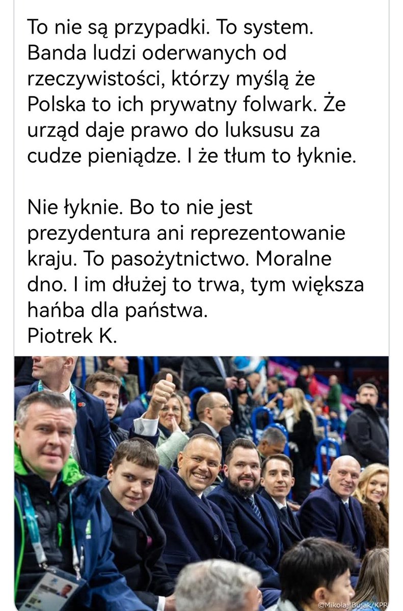 Basia tweet media