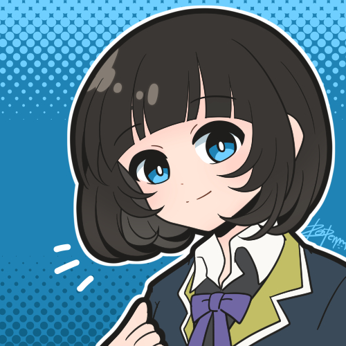 ｻｷﾁｬ