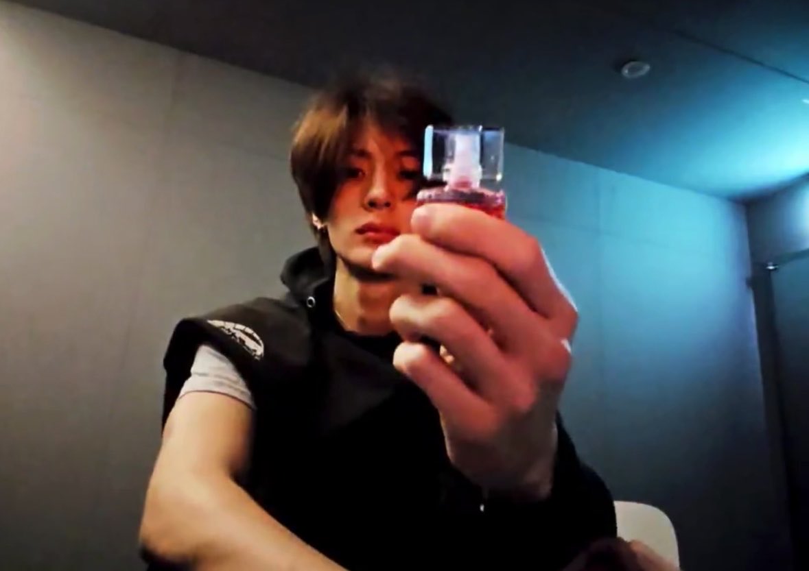 하 ㅅㅂㅋㅋㅋㅋㅋㅋㅋㅋㅋㅋㅋㅋㅋㅋㅋㅋㅋㅋㅋㅋㅋㅋㅋㅋㅋㅋㅋㅋㅋㅋㅋㅋㅋㅋㅋㅋㅋㅋㅋㅋㅋㅋㅋㅋㅋㅋㅋㅋㅋㅋㅋㅋㅋㅋㅋㅋㅋㅋ