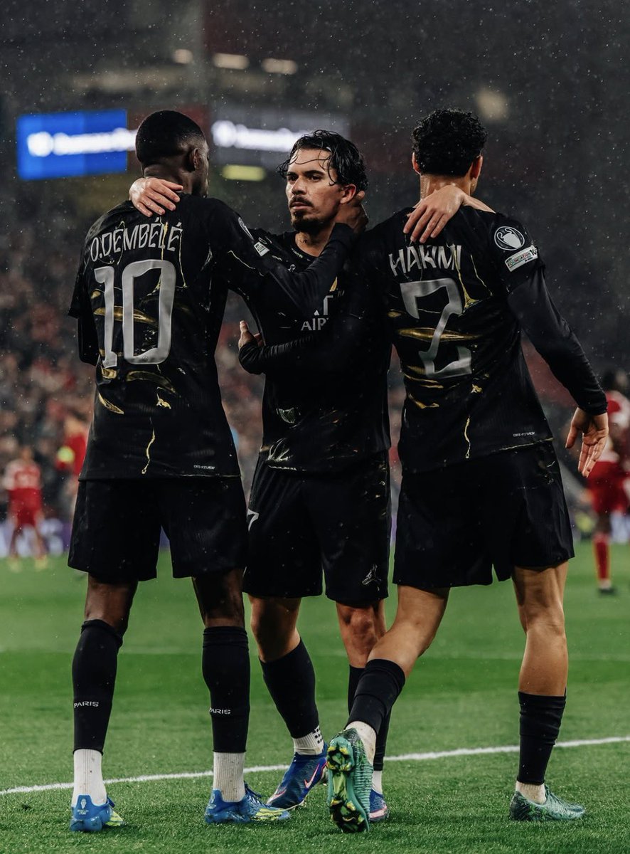 Portal PSG Brasil • 🇧🇷 tweet media
