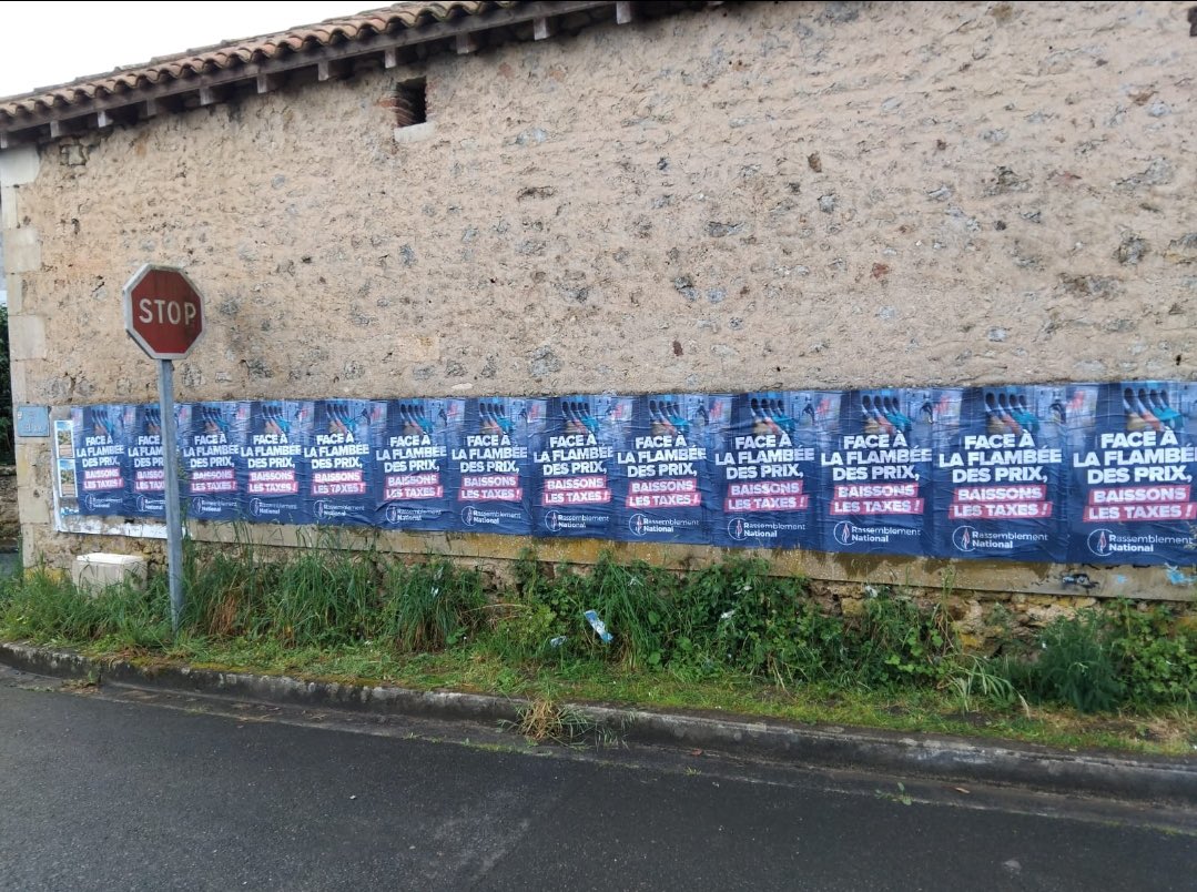 Aude RN tweet media