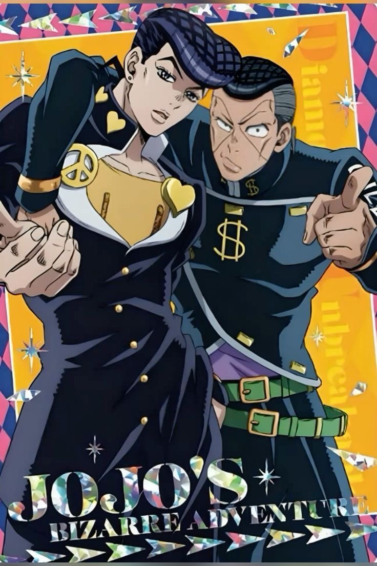 Ash ☆ Josuyasu pilled ☆ FREE 🍉 tweet media